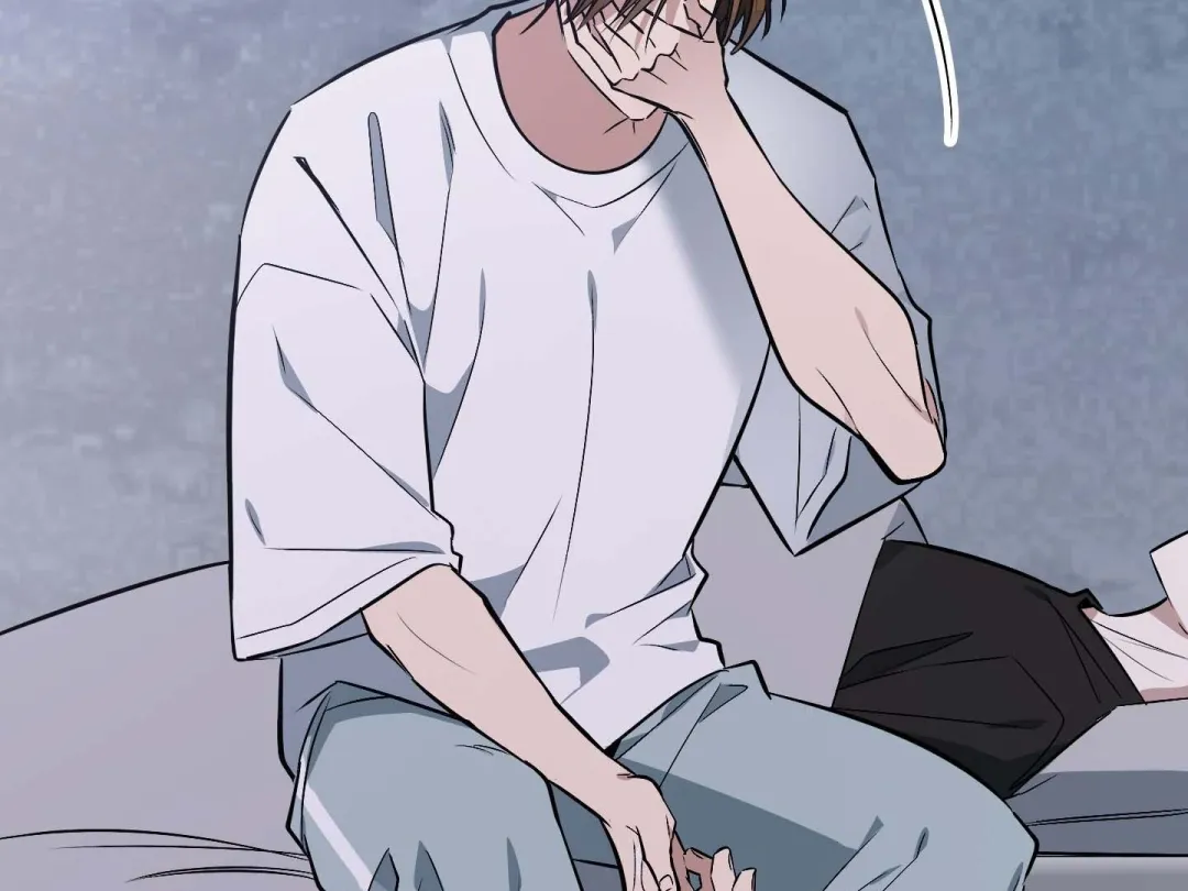 Heat Stroke - Chapter 12 Page 326