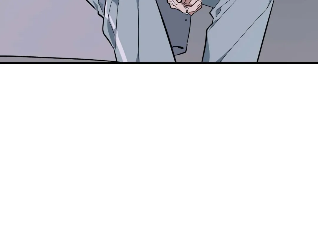 Heat Stroke - Chapter 12 Page 327