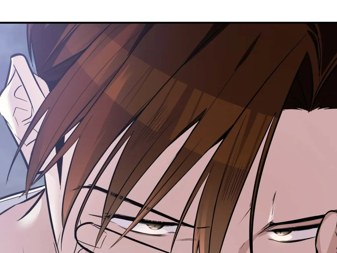 Heat Stroke - Chapter 12 Page 329