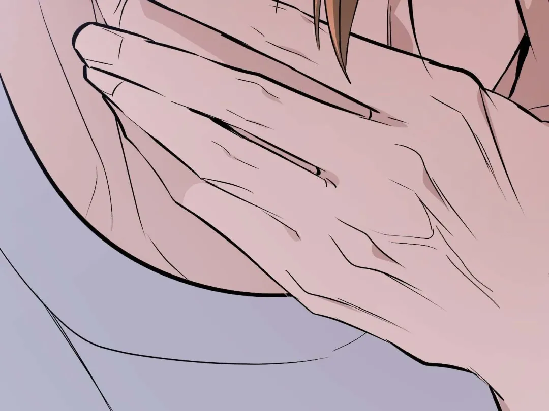 Heat Stroke - Chapter 12 Page 330