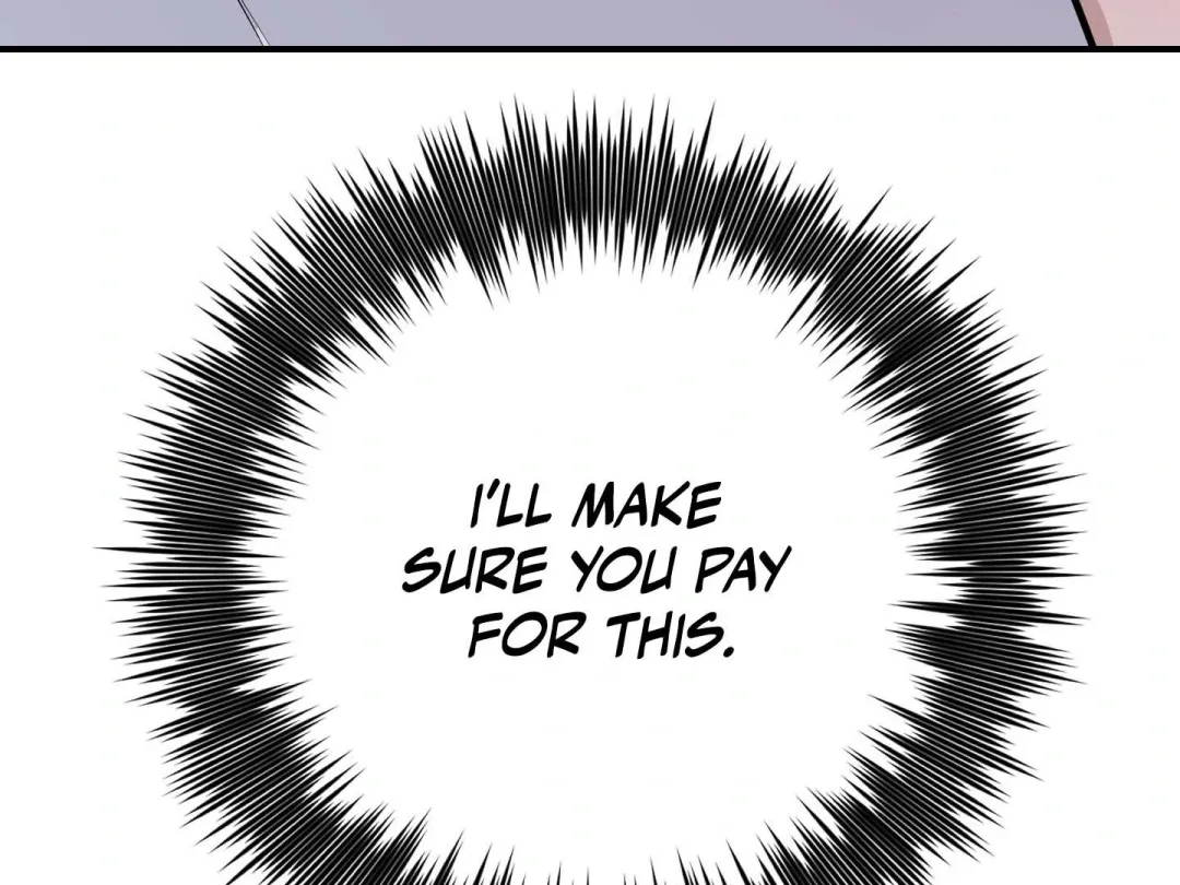 Heat Stroke - Chapter 12 Page 331