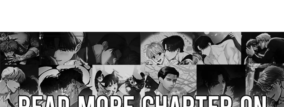 Heat Stroke - Chapter 12 Page 334