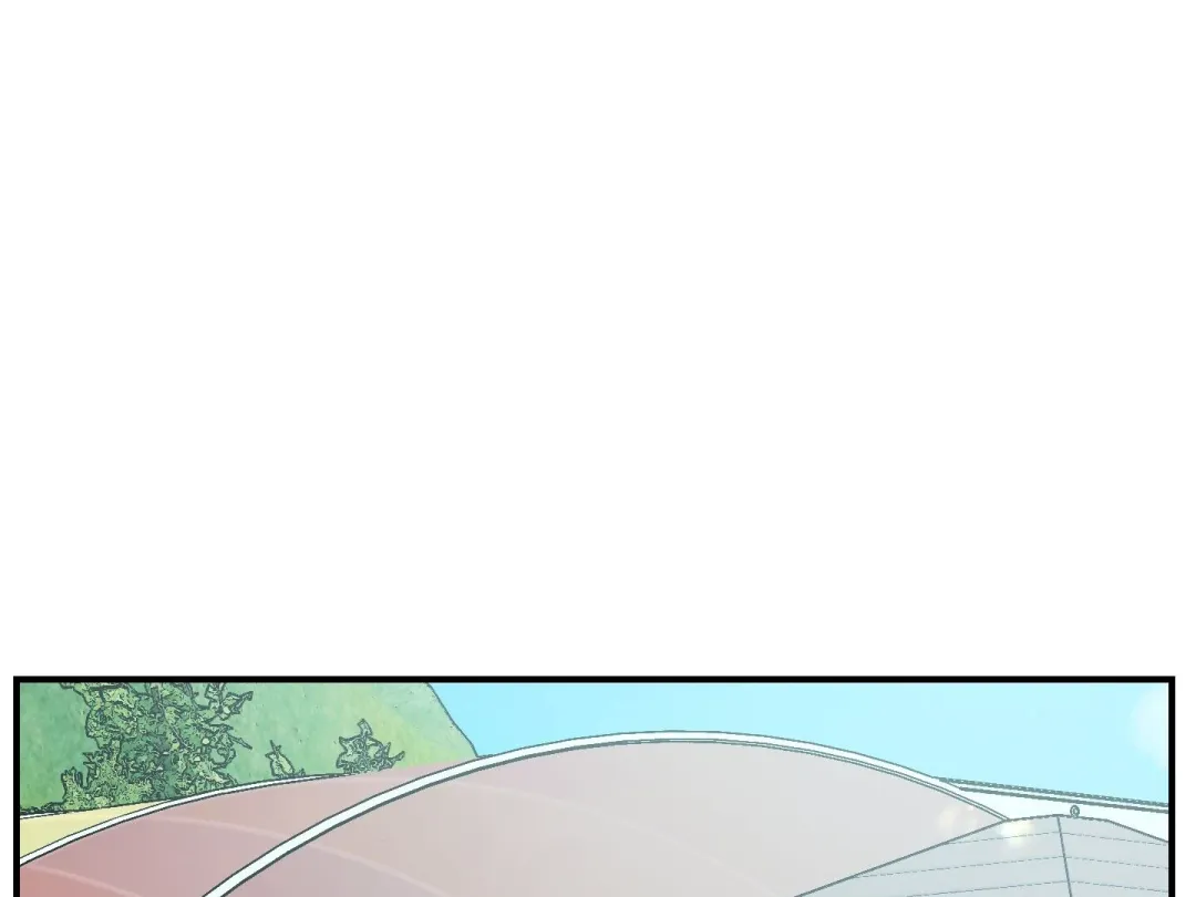 Heat Stroke - Chapter 13 Page 6