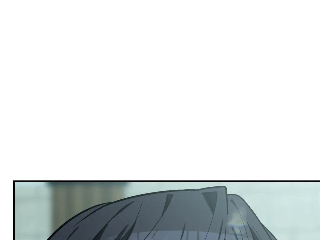 Heat Stroke - Chapter 13 Page 9