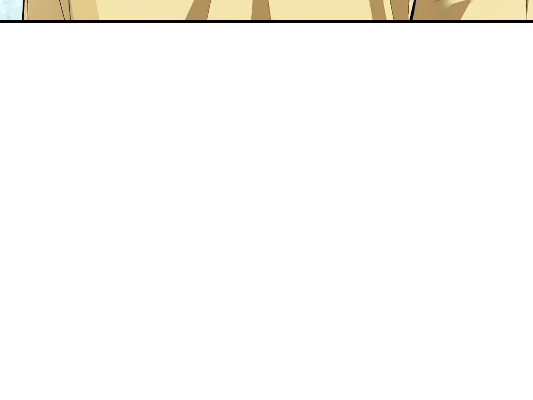 Heat Stroke - Chapter 13 Page 14