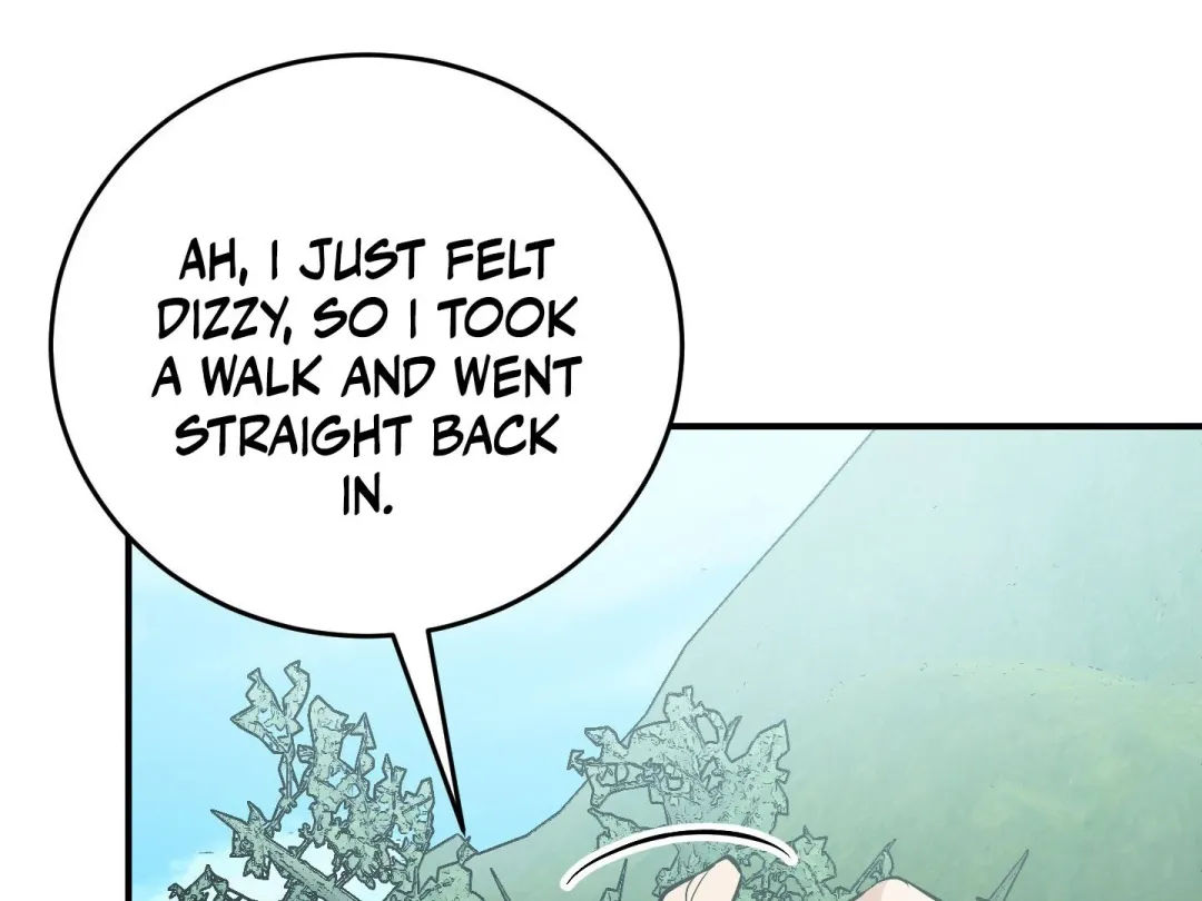 Heat Stroke - Chapter 13 Page 15