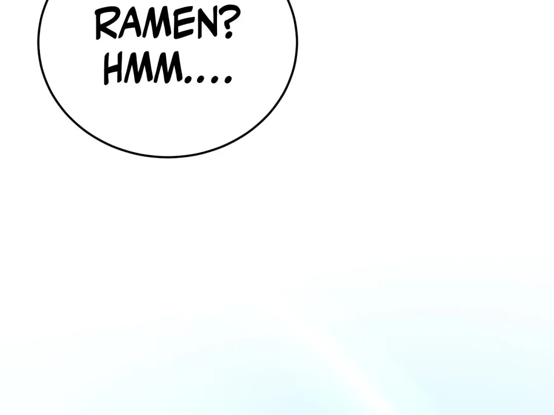 Heat Stroke - Chapter 13 Page 22