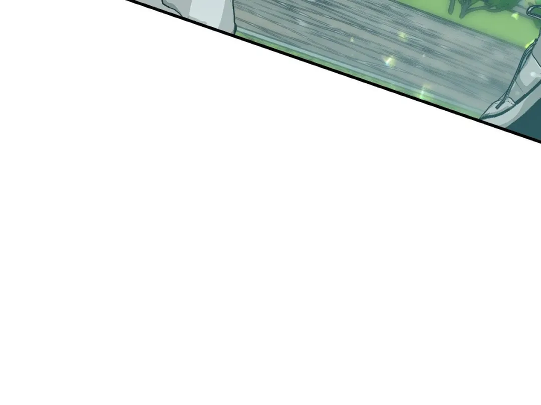 Heat Stroke - Chapter 13 Page 28