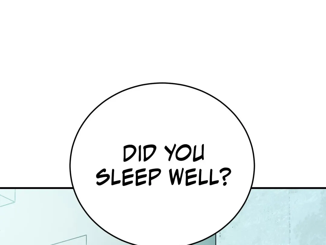 Heat Stroke - Chapter 13 Page 29