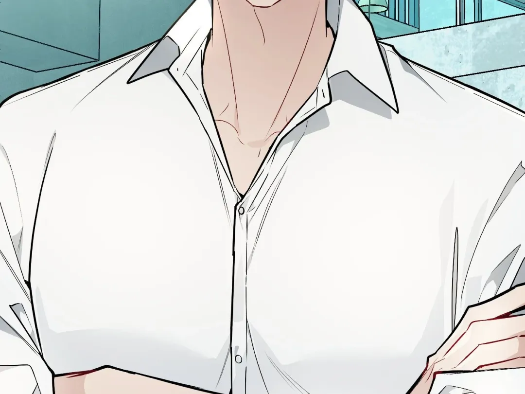 Heat Stroke - Chapter 13 Page 31
