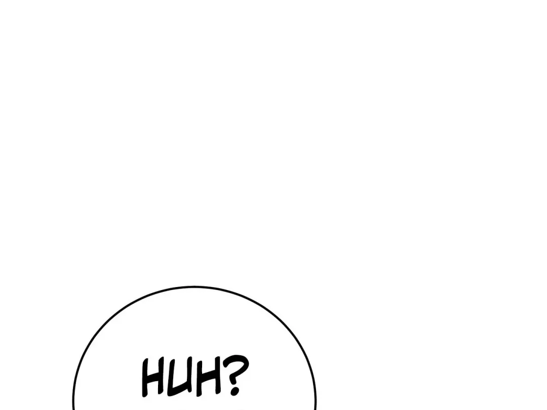 Heat Stroke - Chapter 13 Page 33