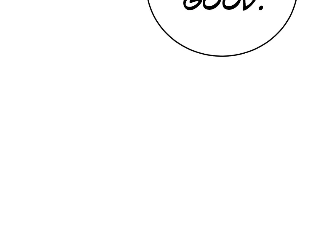 Heat Stroke - Chapter 13 Page 36