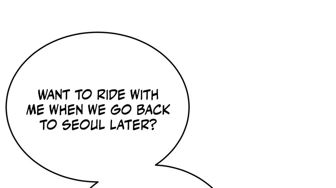 Heat Stroke - Chapter 13 Page 37