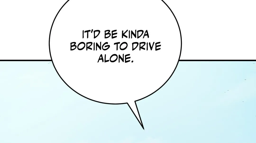 Heat Stroke - Chapter 13 Page 38