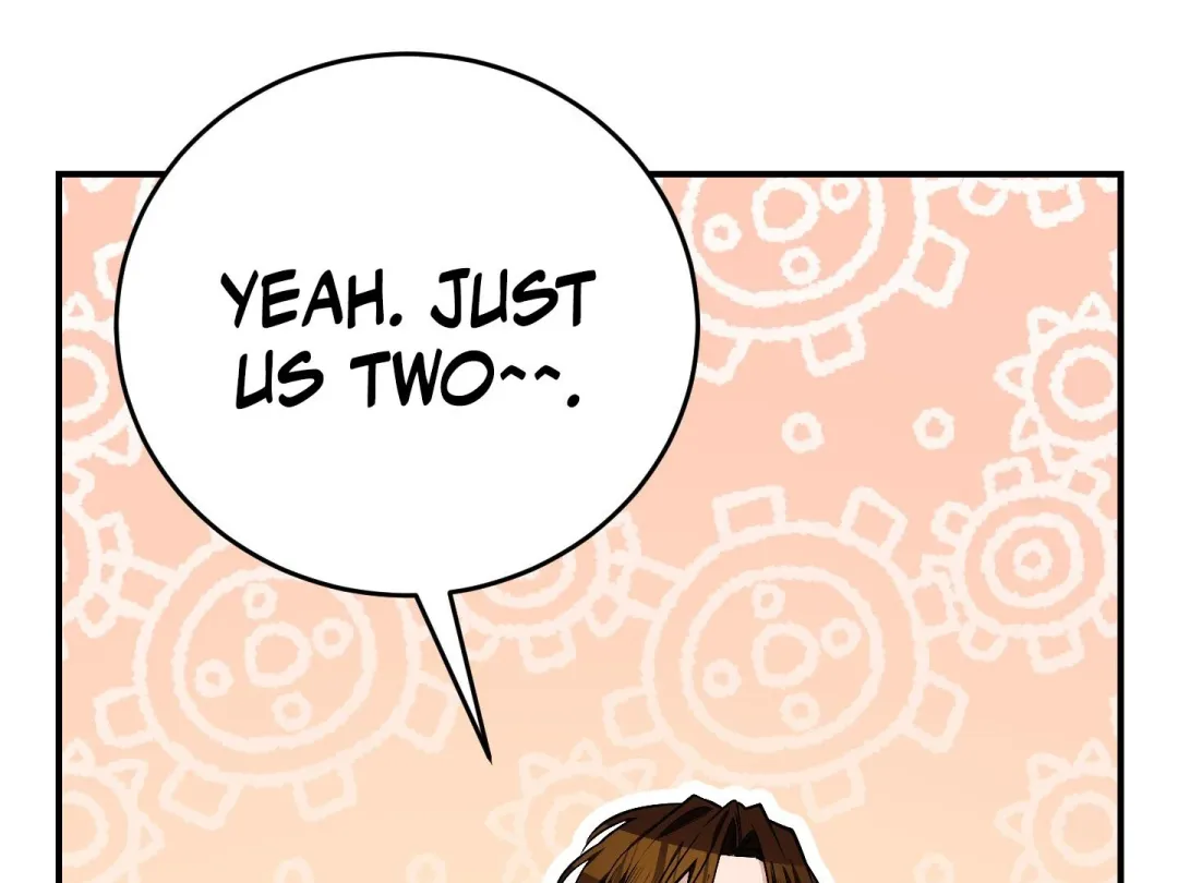 Heat Stroke - Chapter 13 Page 43