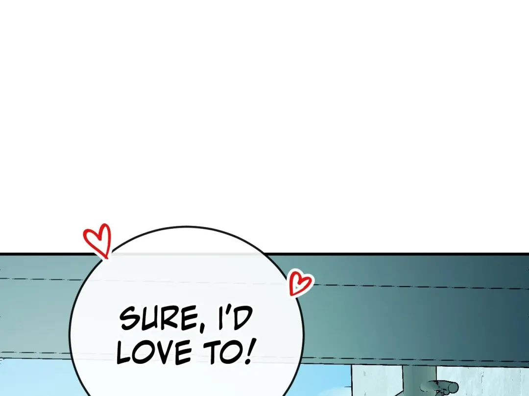 Heat Stroke - Chapter 13 Page 46