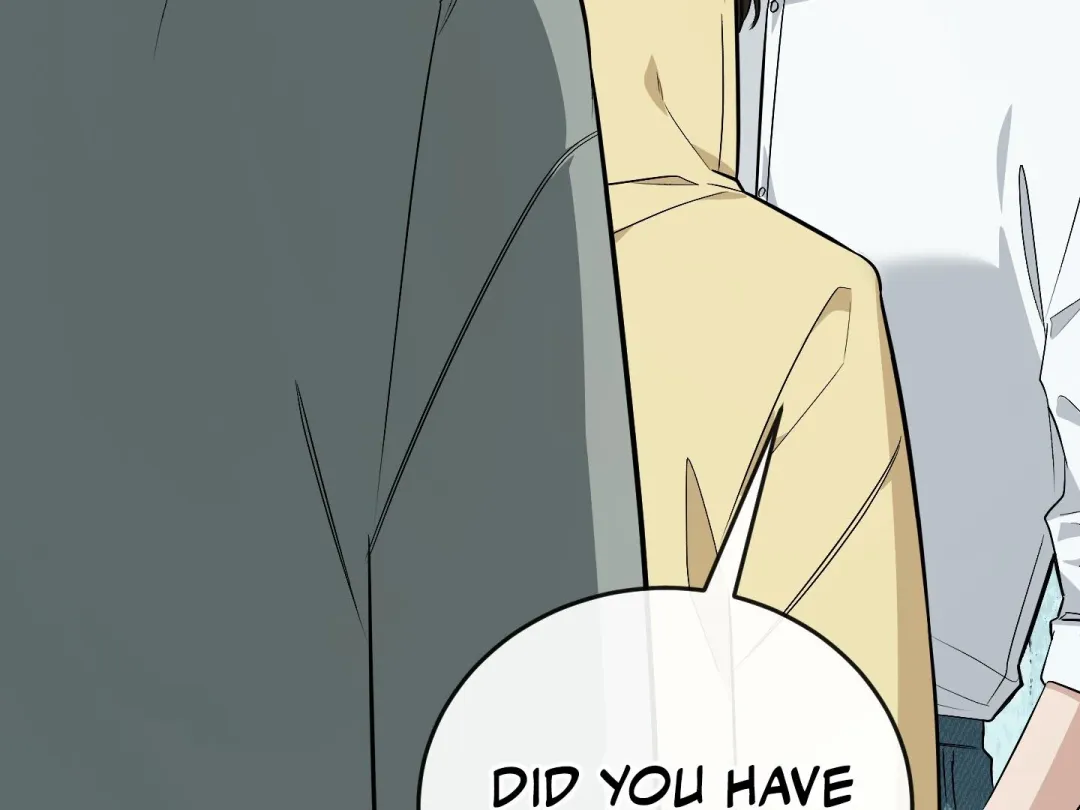 Heat Stroke - Chapter 13 Page 48