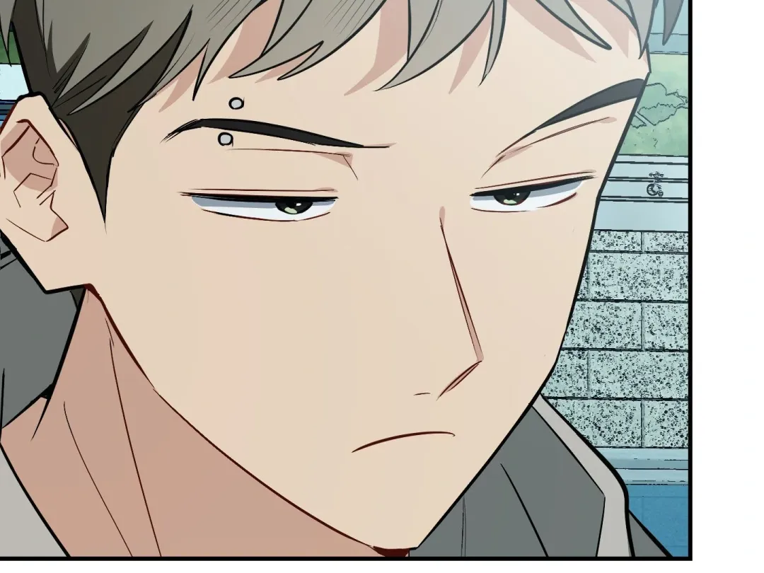 Heat Stroke - Chapter 13 Page 51