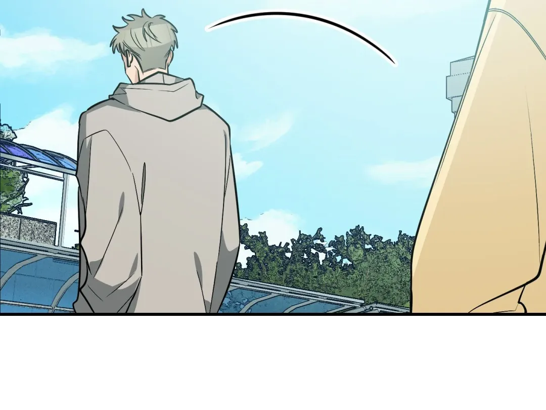 Heat Stroke - Chapter 13 Page 58