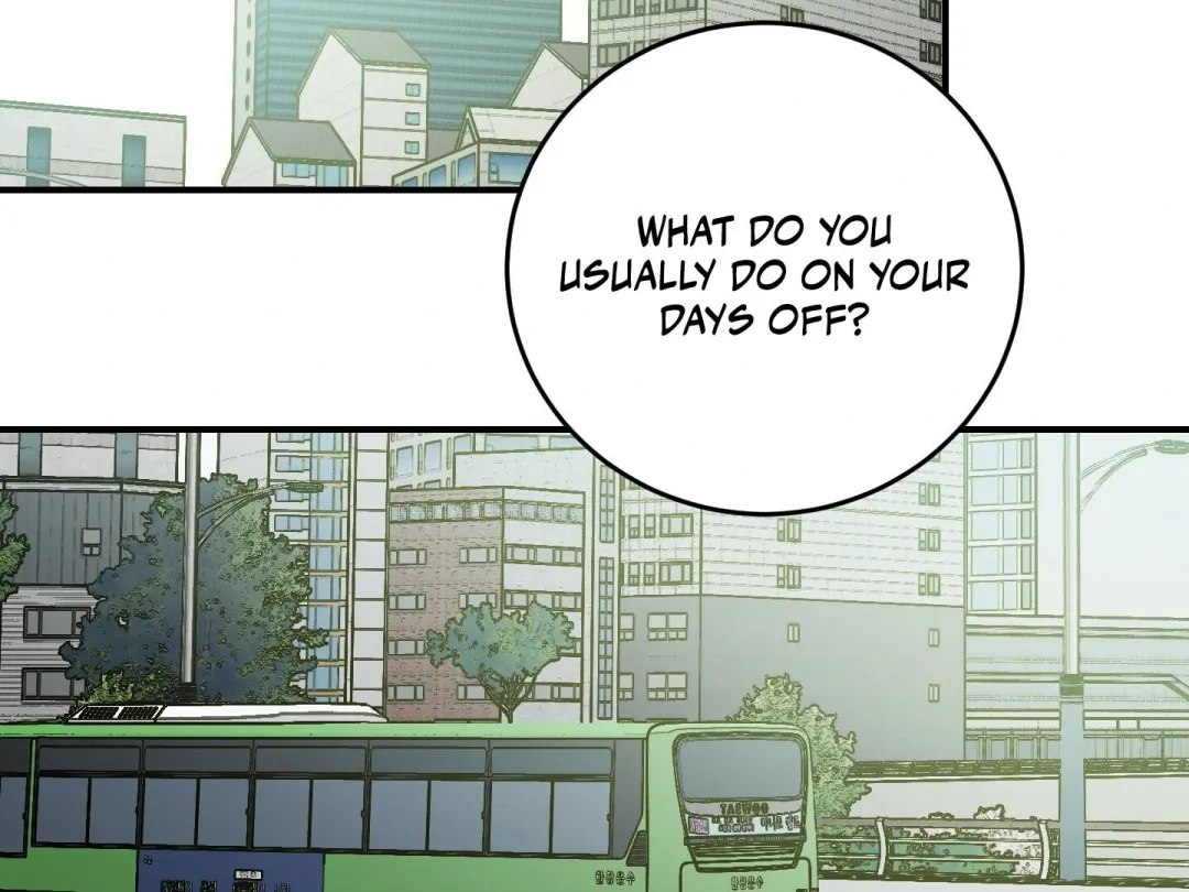 Heat Stroke - Chapter 13 Page 62