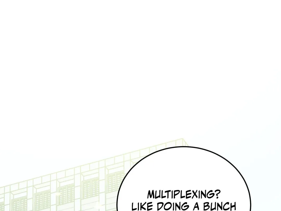 Heat Stroke - Chapter 13 Page 64