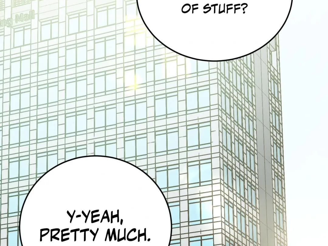 Heat Stroke - Chapter 13 Page 65