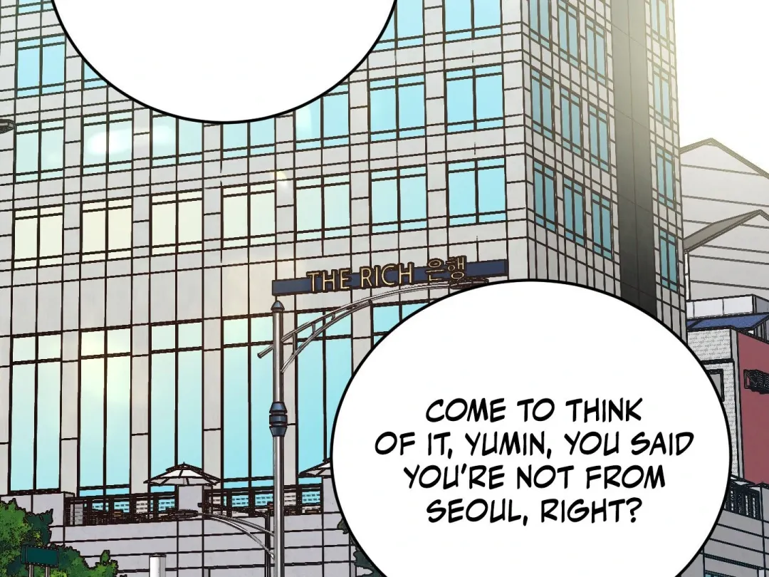 Heat Stroke - Chapter 13 Page 66