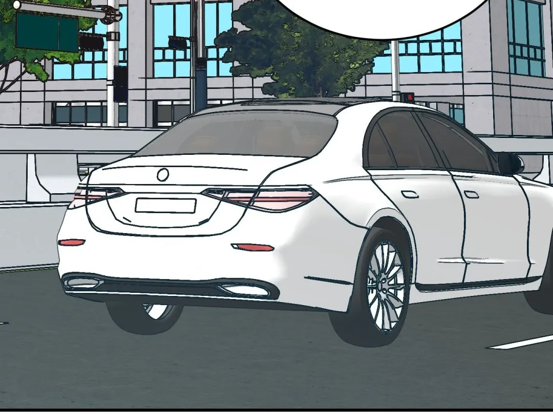 Heat Stroke - Chapter 13 Page 67
