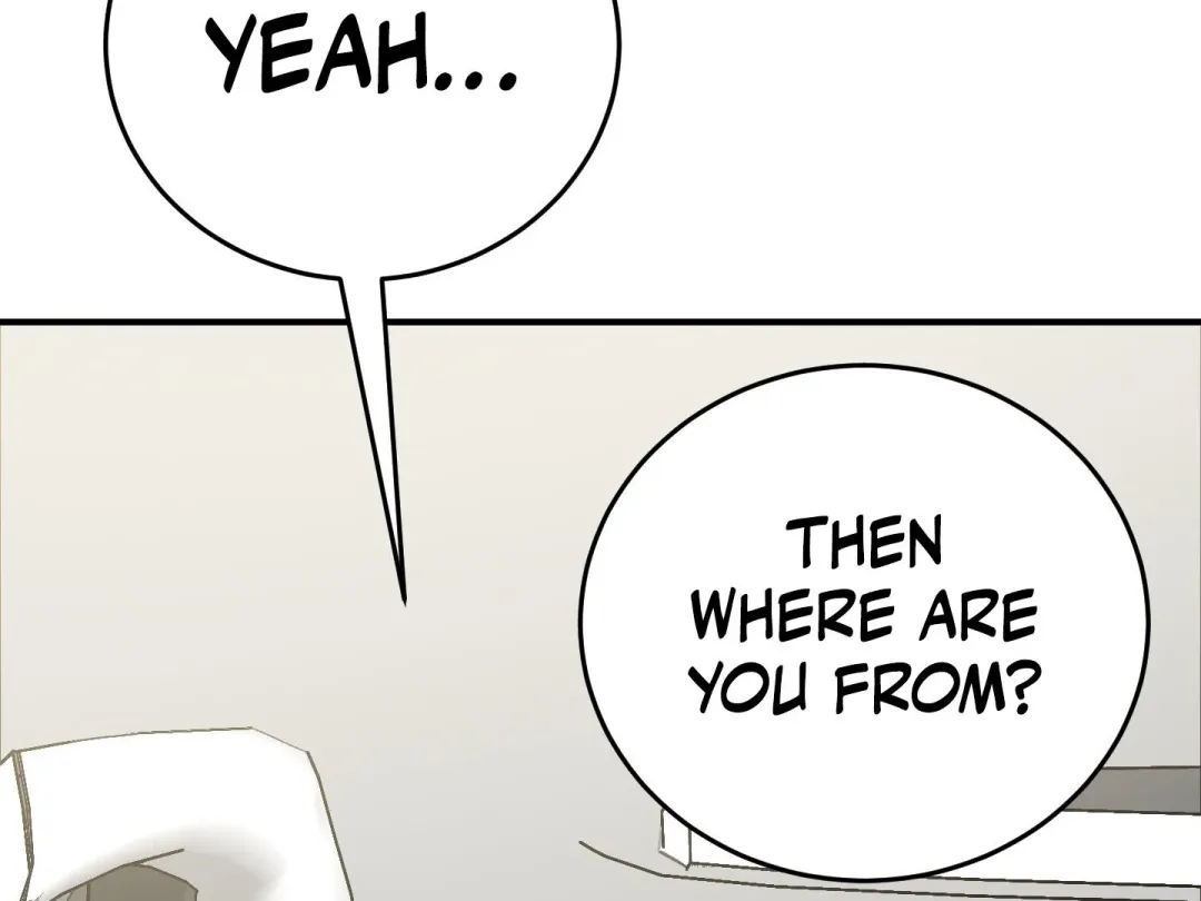 Heat Stroke - Chapter 13 Page 69