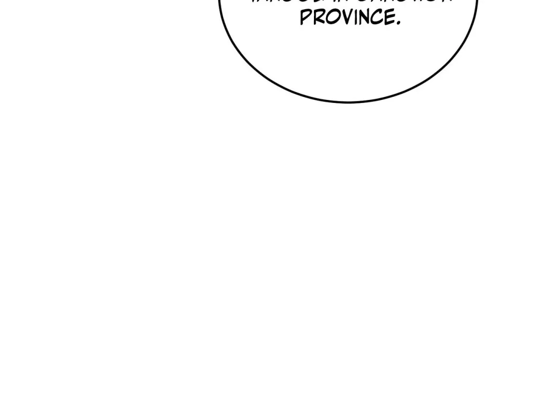 Heat Stroke - Chapter 13 Page 72