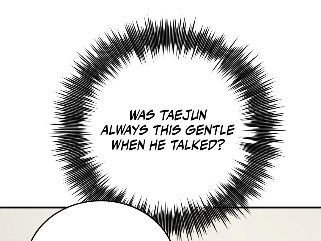 Heat Stroke - Chapter 13 Page 73
