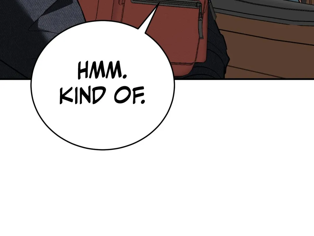 Heat Stroke - Chapter 13 Page 77