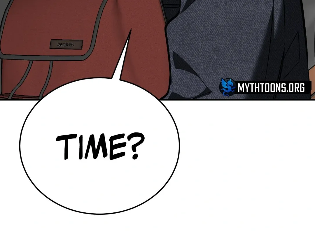 Heat Stroke - Chapter 13 Page 81