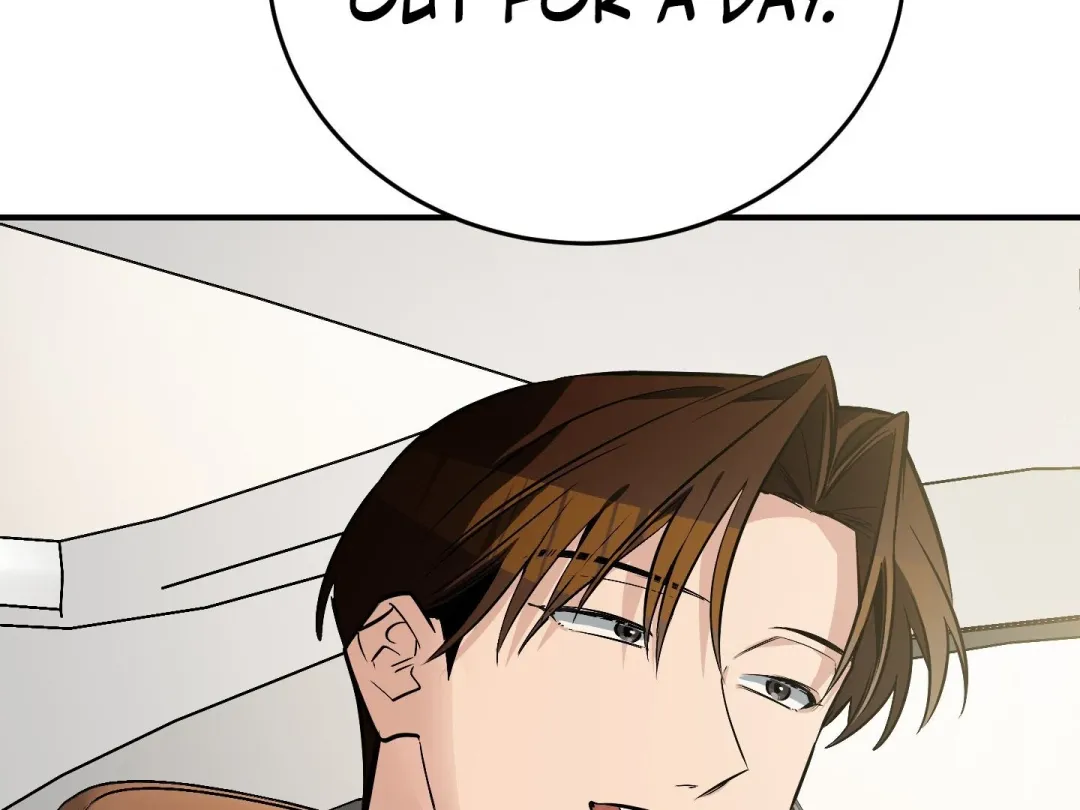 Heat Stroke - Chapter 13 Page 84