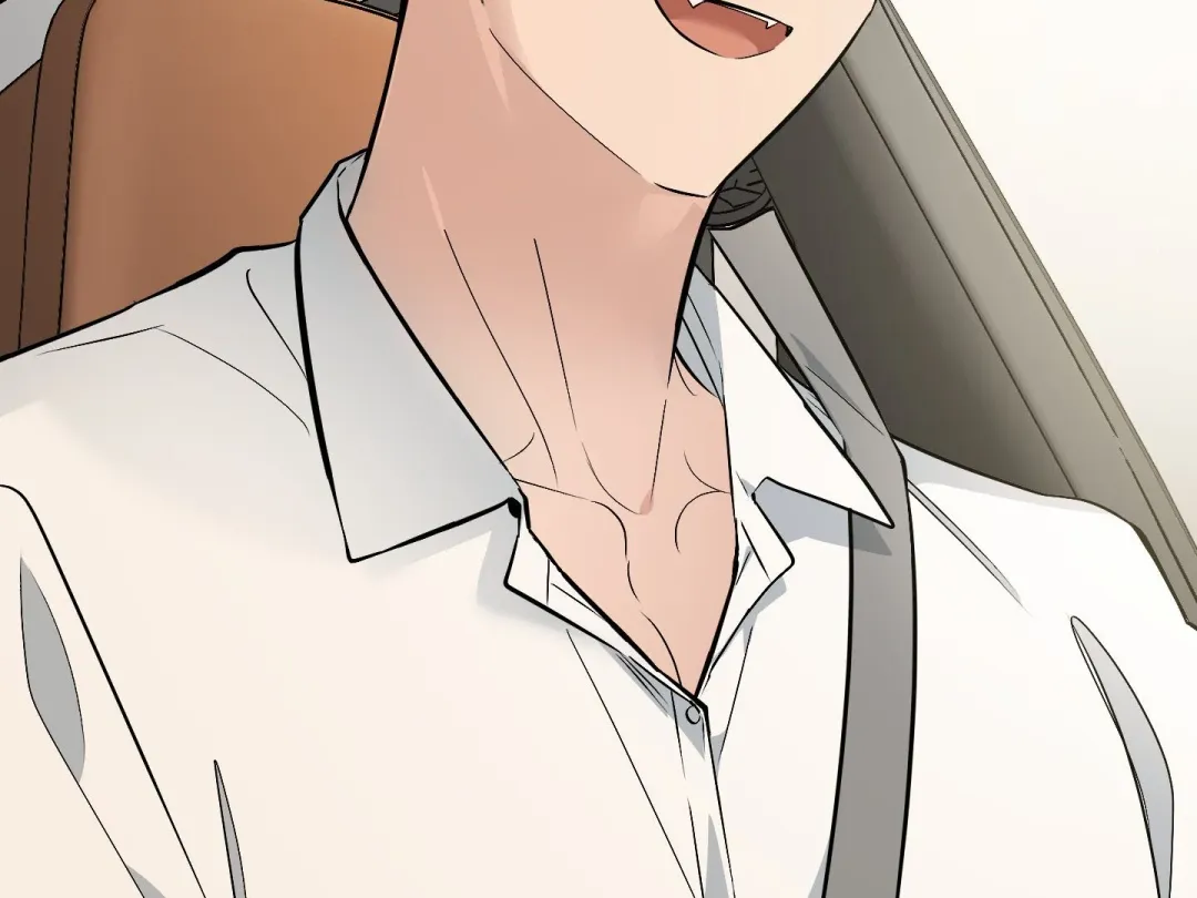 Heat Stroke - Chapter 13 Page 85