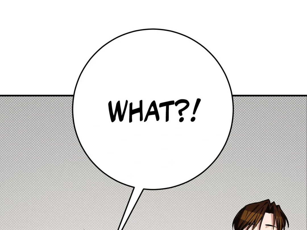 Heat Stroke - Chapter 13 Page 87