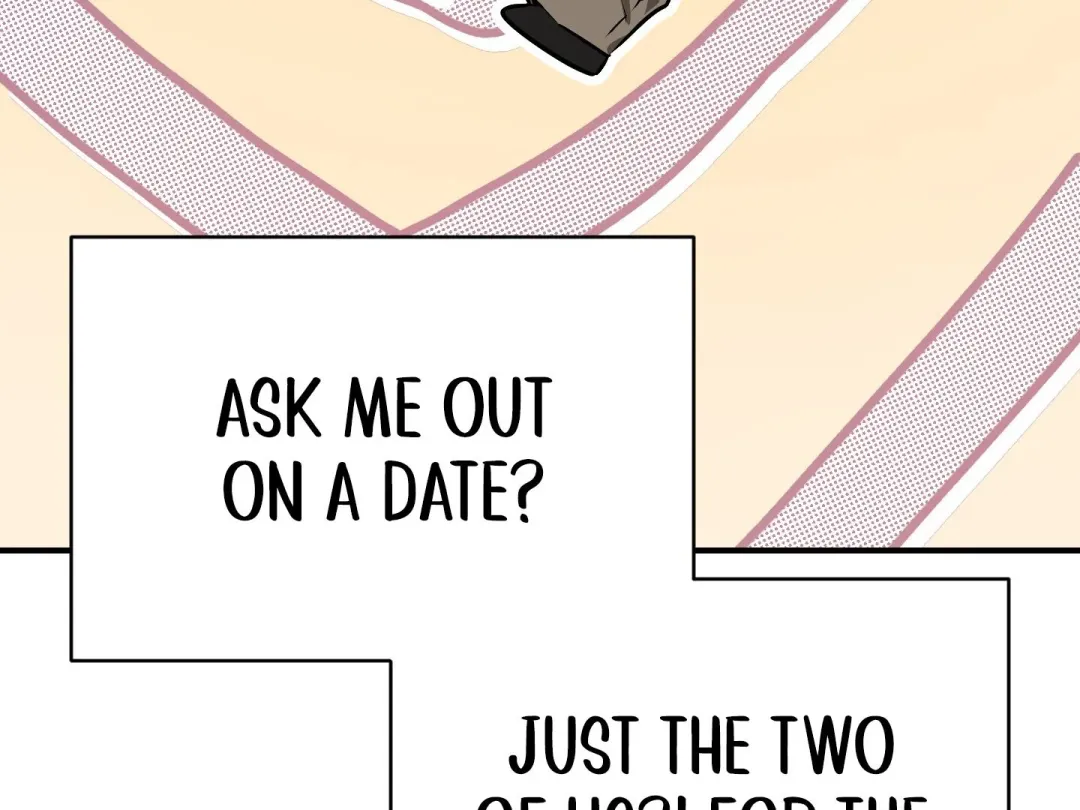 Heat Stroke - Chapter 13 Page 92