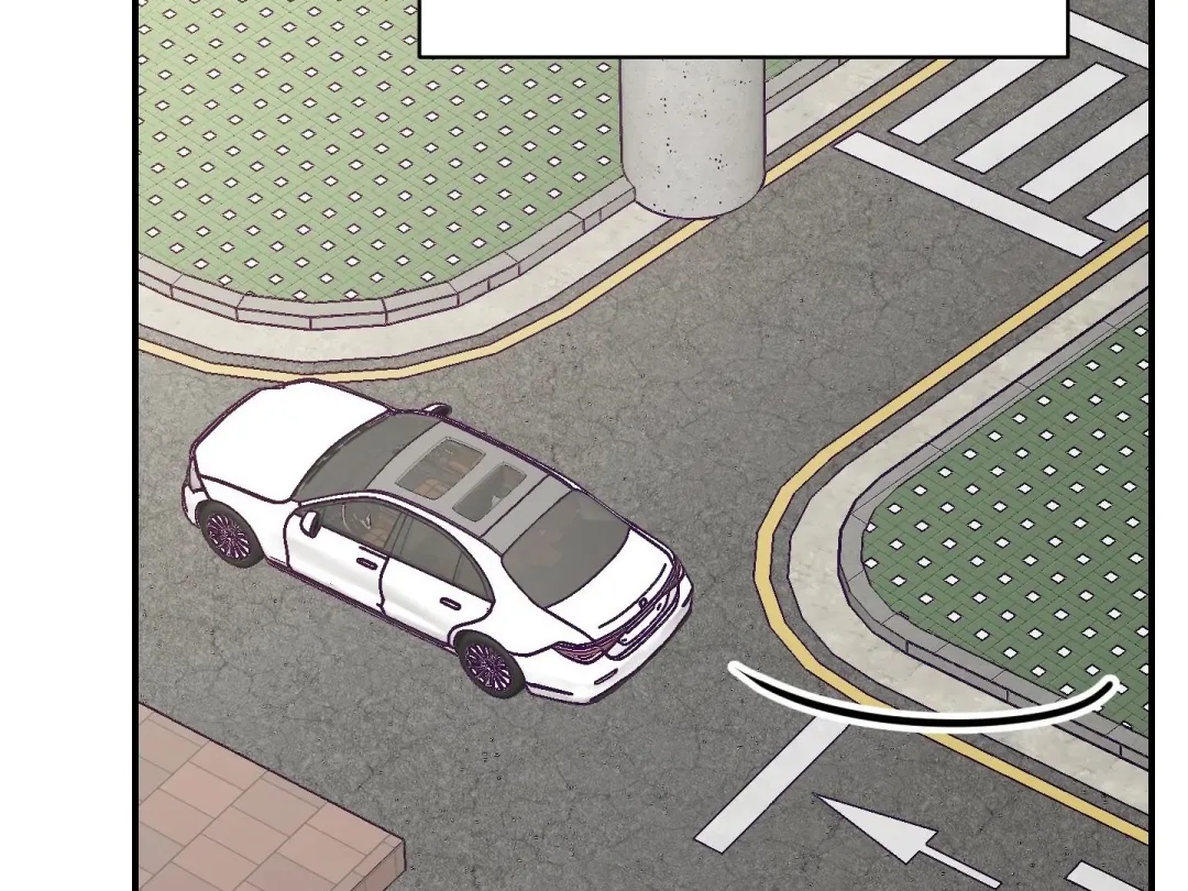 Heat Stroke - Chapter 13 Page 96