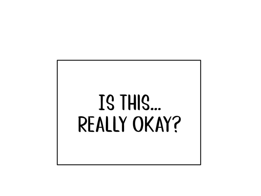 Heat Stroke - Chapter 13 Page 98