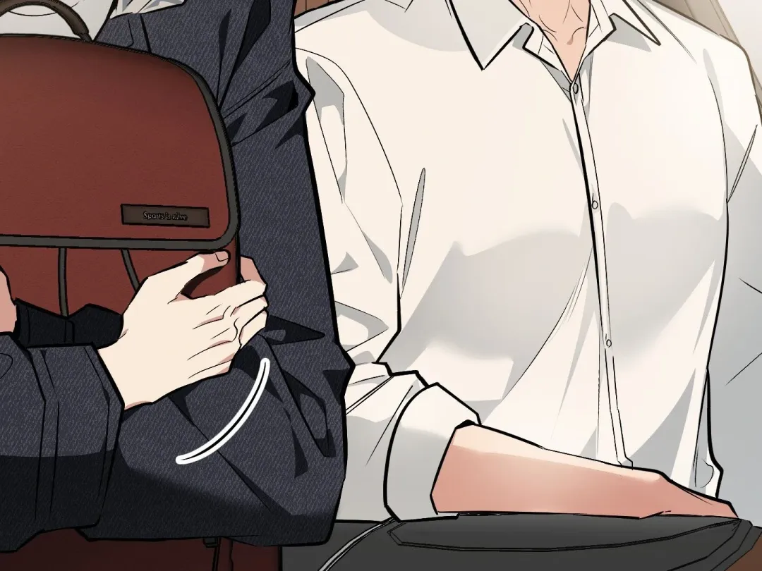 Heat Stroke - Chapter 13 Page 100