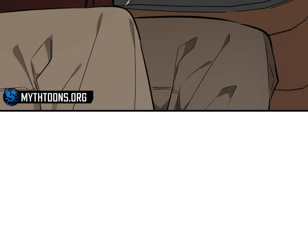 Heat Stroke - Chapter 13 Page 101