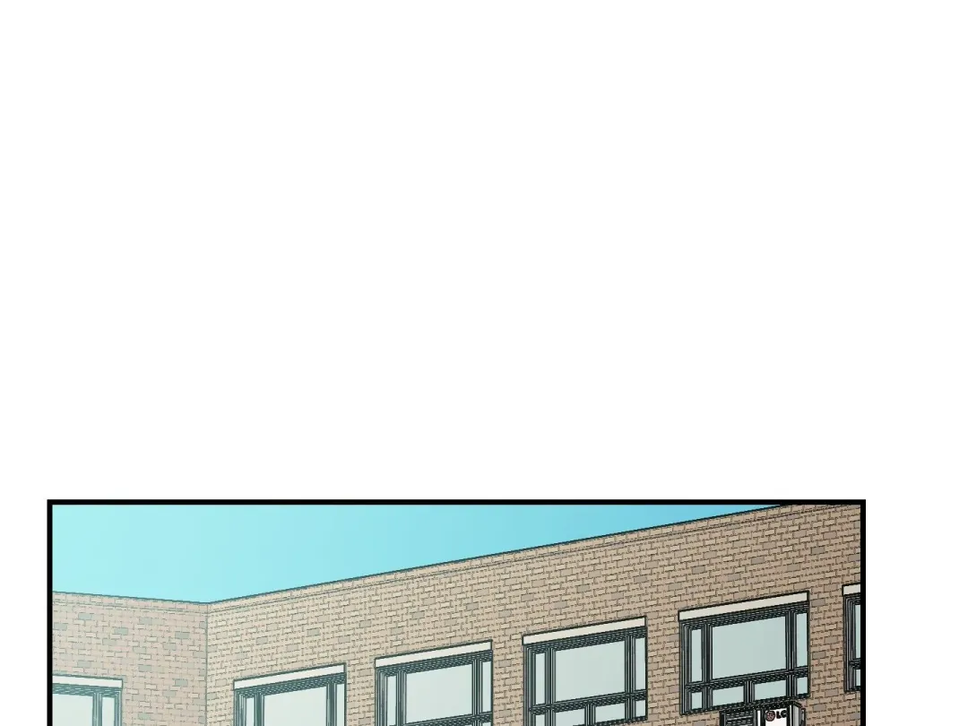 Heat Stroke - Chapter 13 Page 102