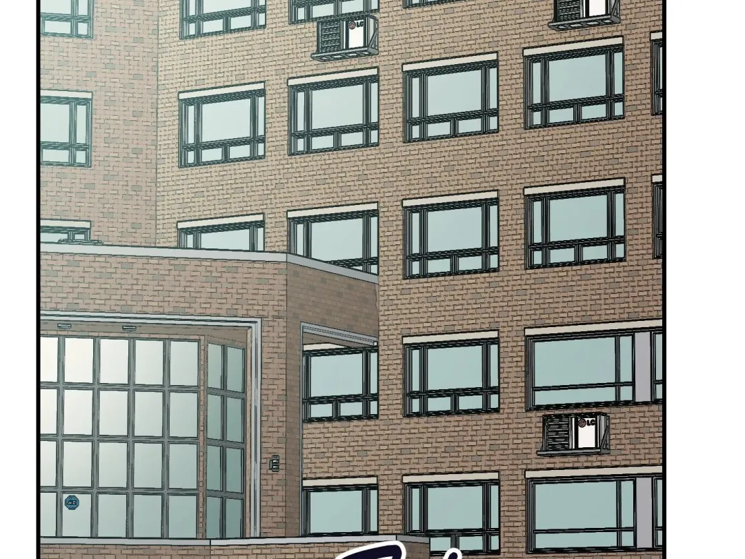 Heat Stroke - Chapter 13 Page 103