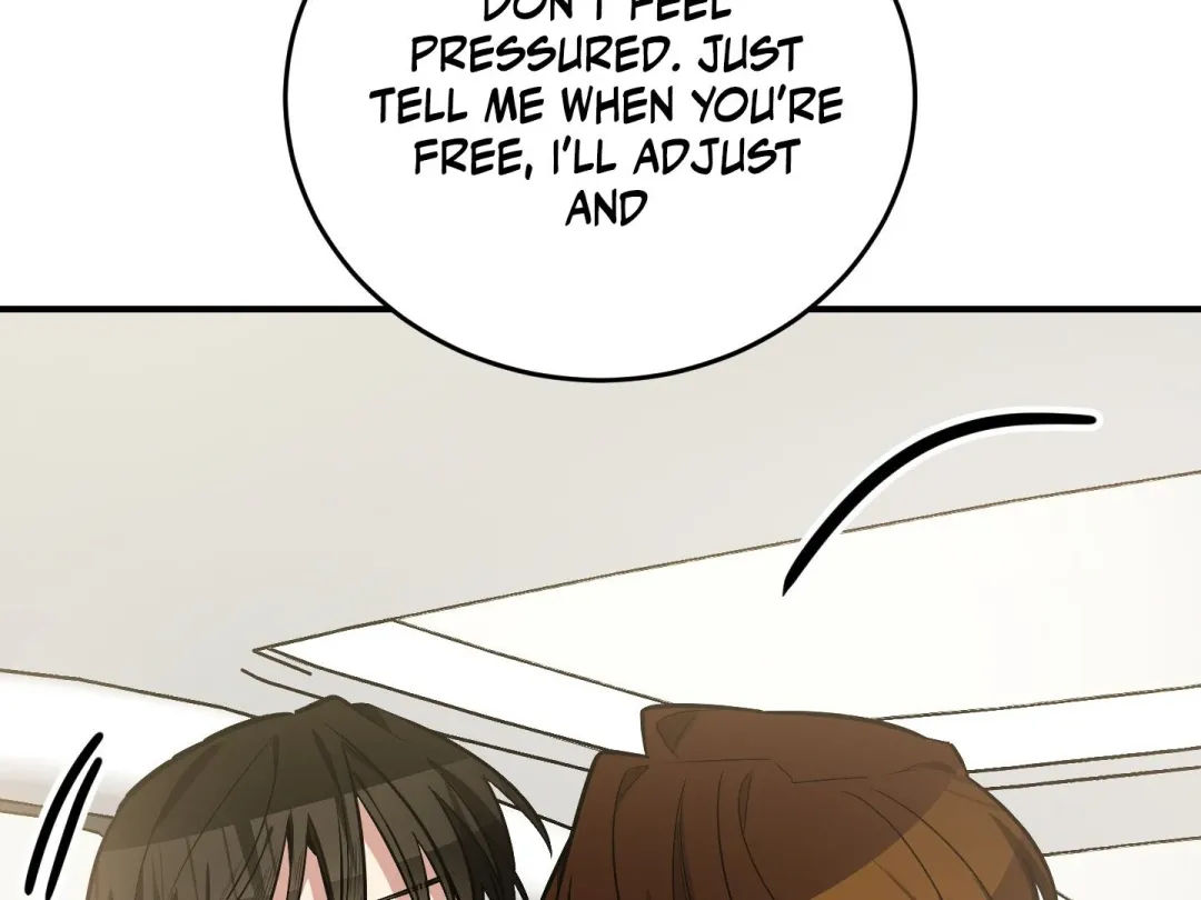 Heat Stroke - Chapter 13 Page 106