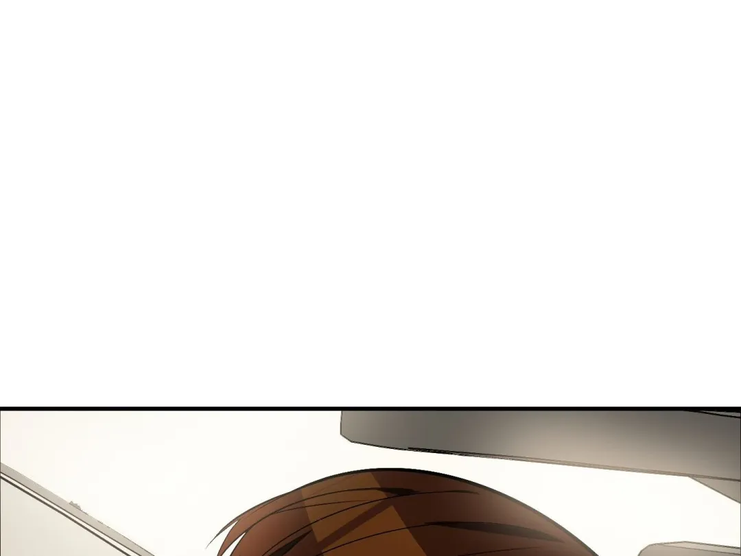 Heat Stroke - Chapter 13 Page 110