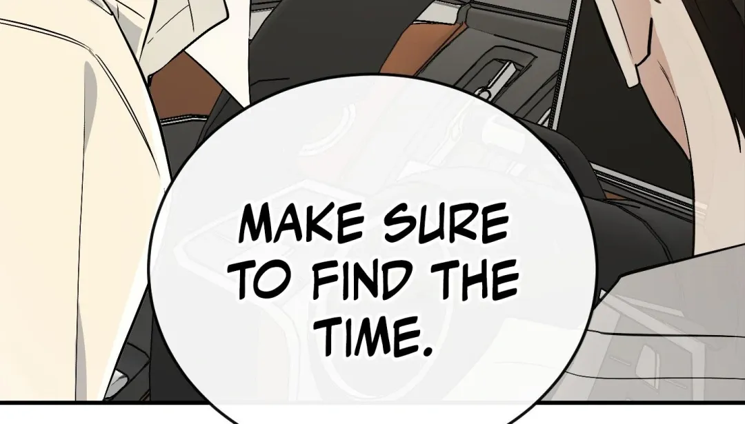 Heat Stroke - Chapter 13 Page 112