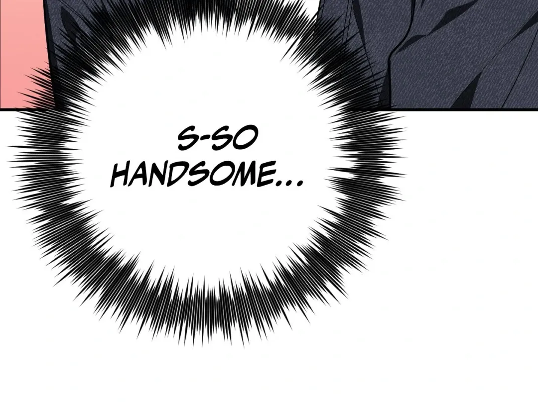 Heat Stroke - Chapter 13 Page 116