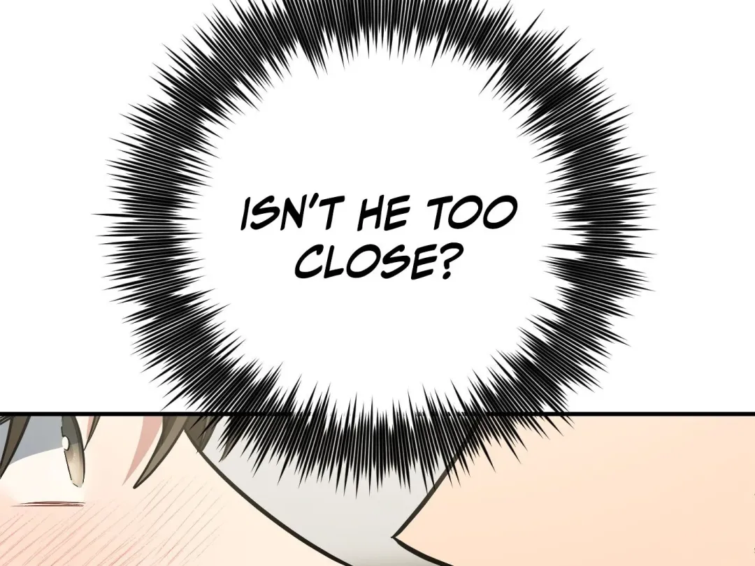Heat Stroke - Chapter 13 Page 121