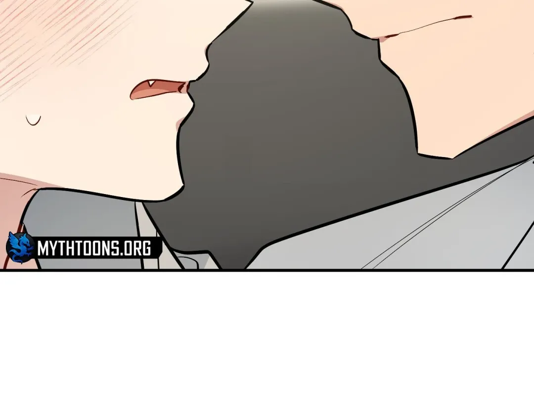 Heat Stroke - Chapter 13 Page 122