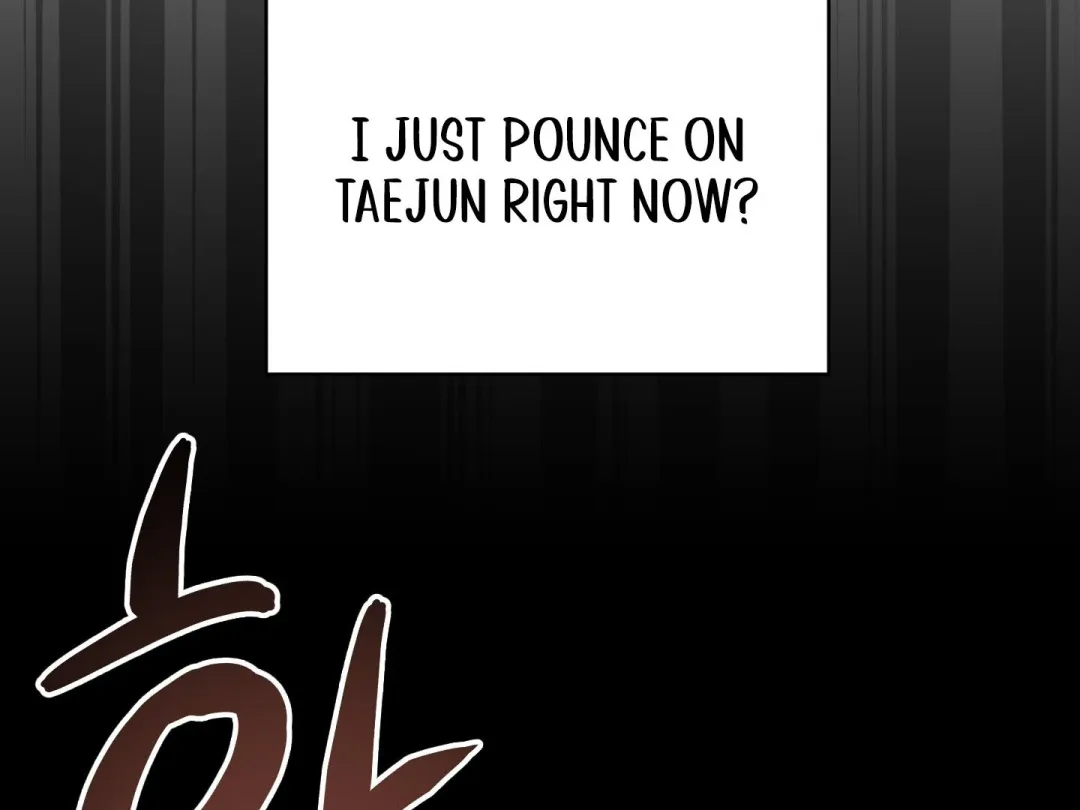 Heat Stroke - Chapter 13 Page 127